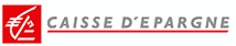 Caisse d'épargne