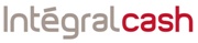 Intégral Cashpooling
